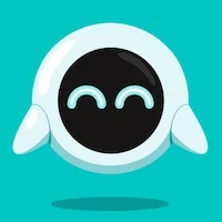 John Doe's avatar